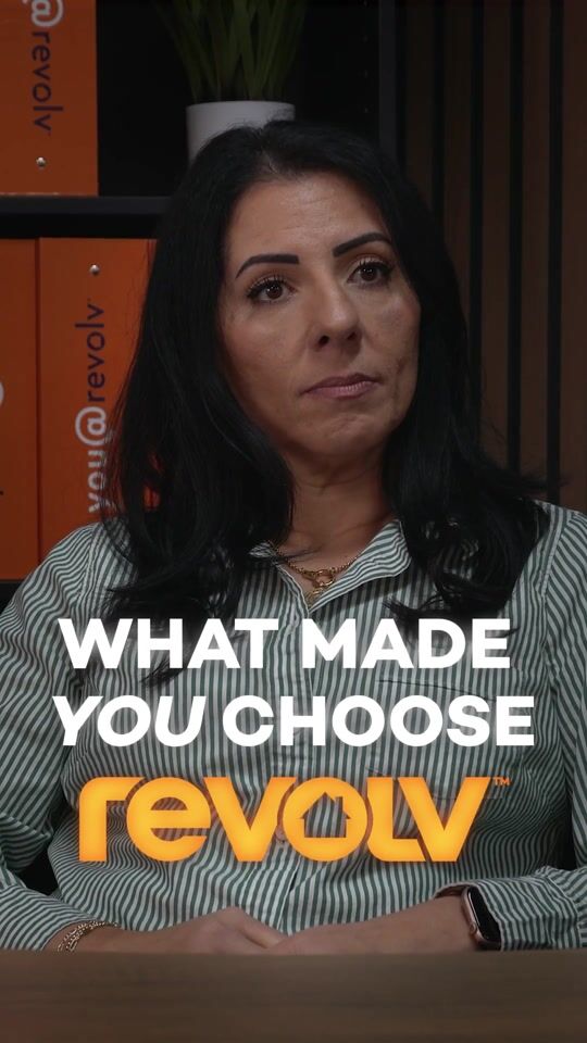 Kimberly Silva, Broker Associate